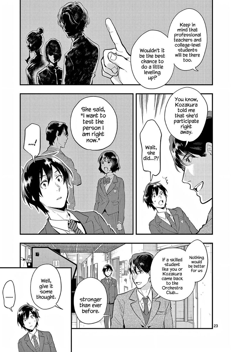 Ao No Orchestra 65 23