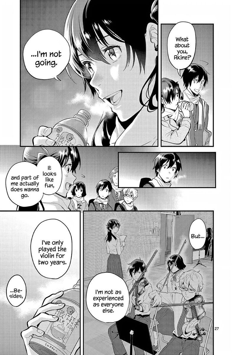 Ao No Orchestra 65 27