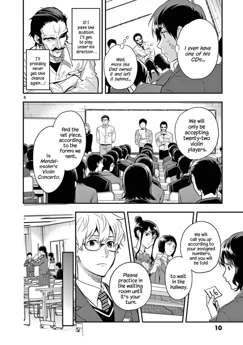 Ao No Orchestra 66 12