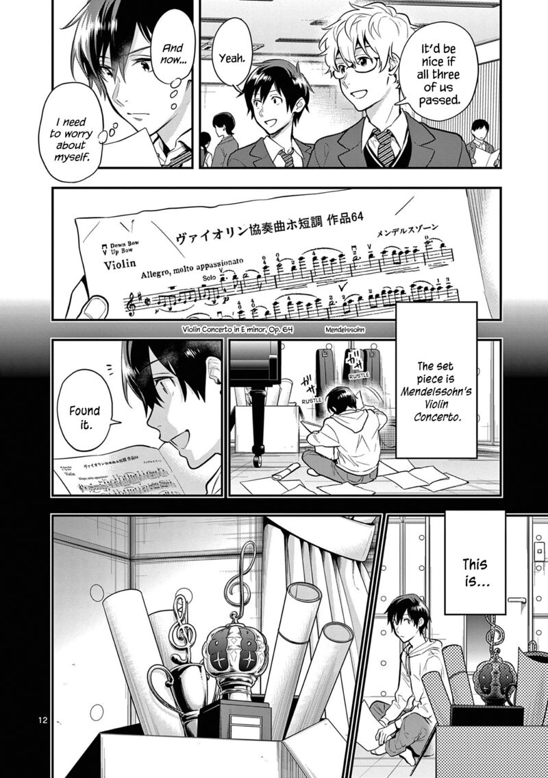 Ao No Orchestra 66 16