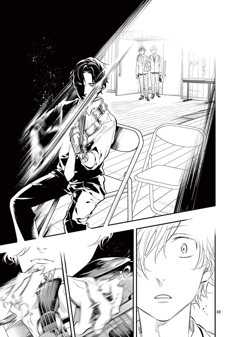 Ao No Orchestra 66 37