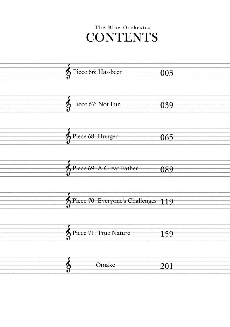 Ao No Orchestra 66 4
