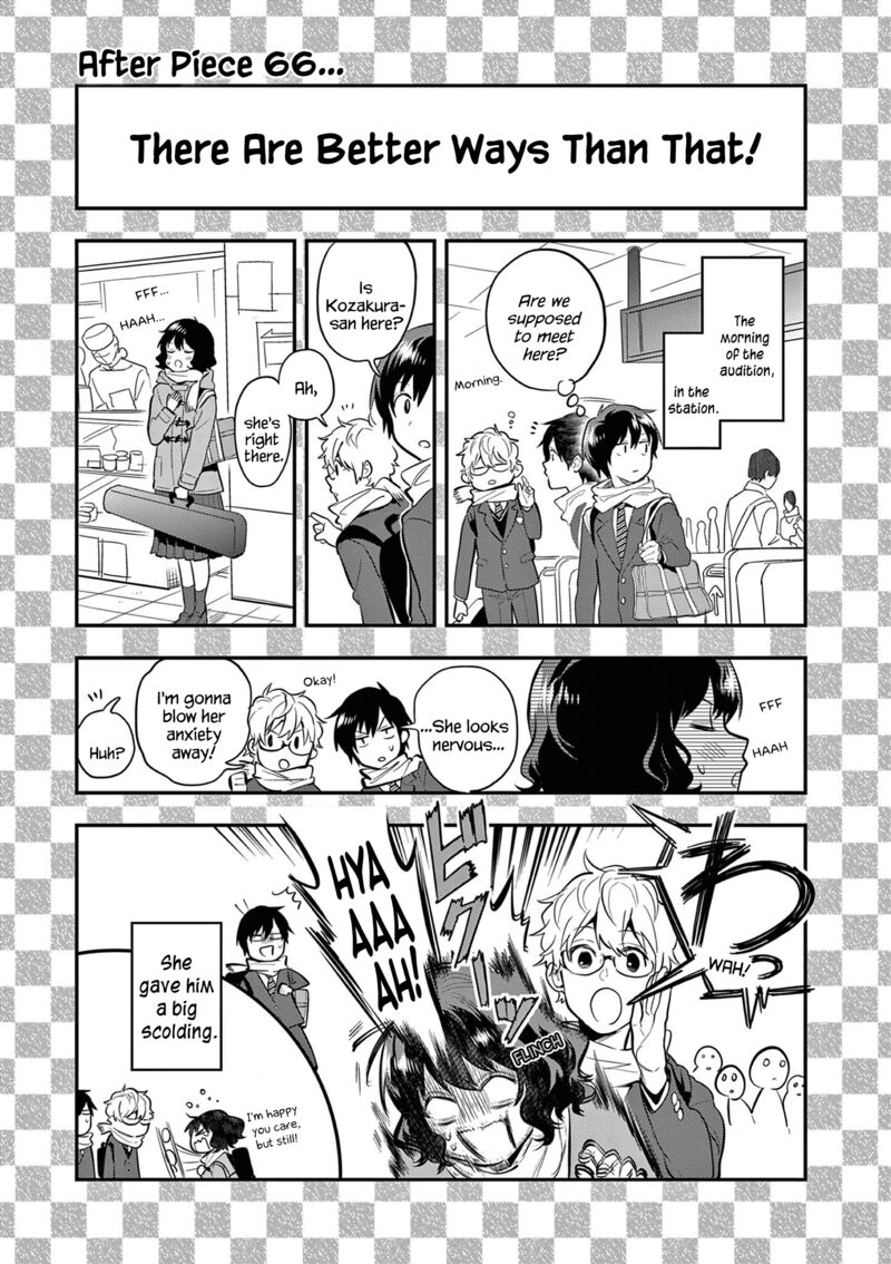 Ao No Orchestra 66 41