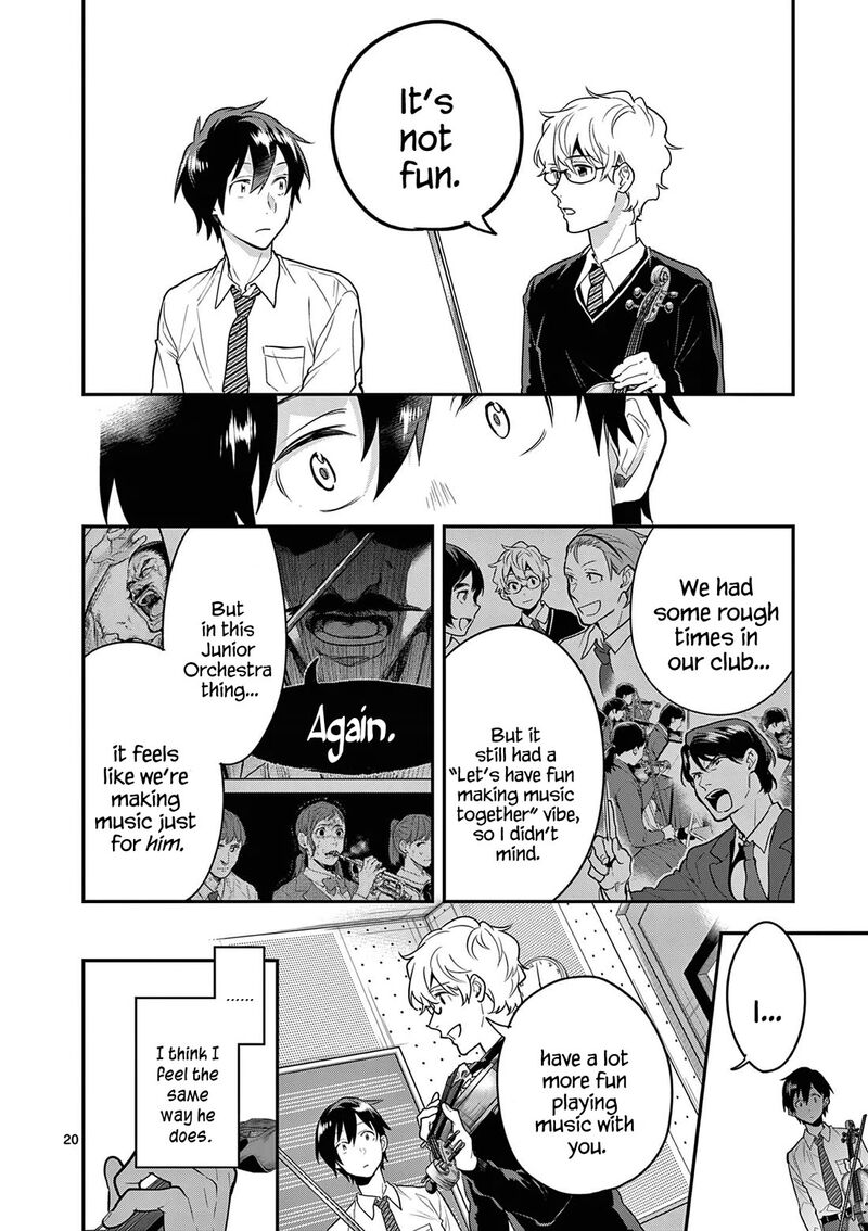 Ao No Orchestra 67 20