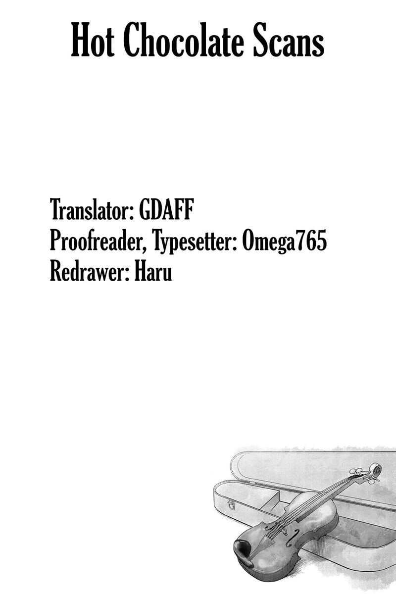 Ao No Orchestra 67 27