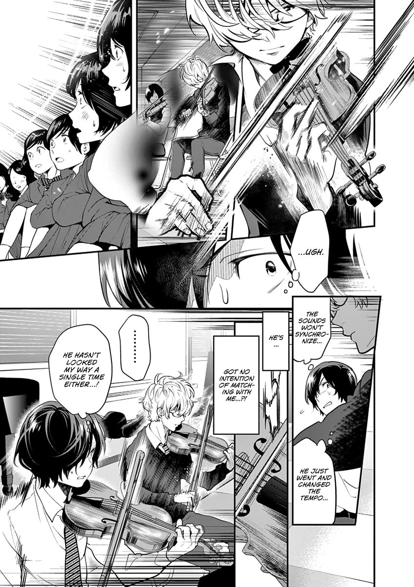 Ao No Orchestra 8 10