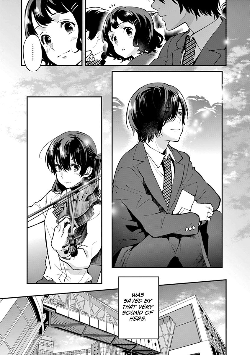 Ao No Orchestra 8 28