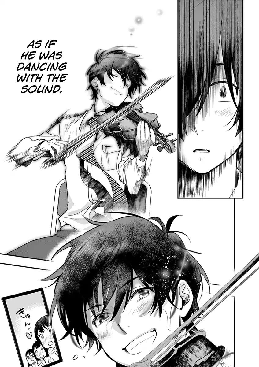 Ao No Orchestra 9 11