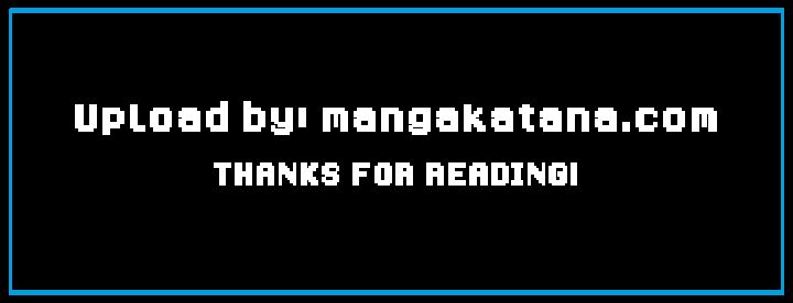 Aoi Horus No Hitomi Dansou No Joou No Monogatari 13 38