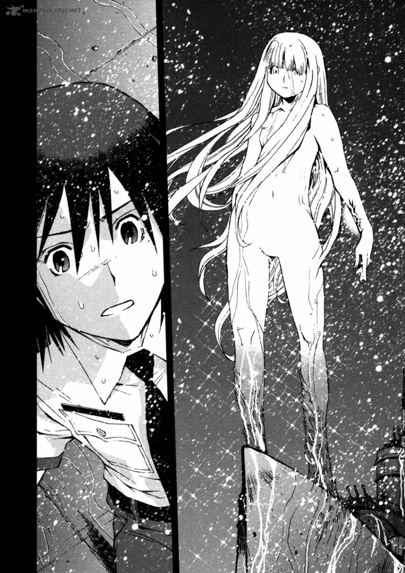 Aoki Hagane No Arpeggio 1 44