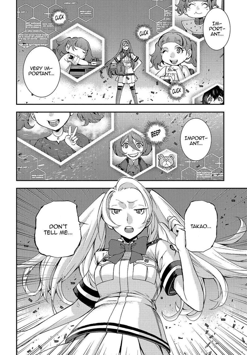 Aoki Hagane No Arpeggio 113 20