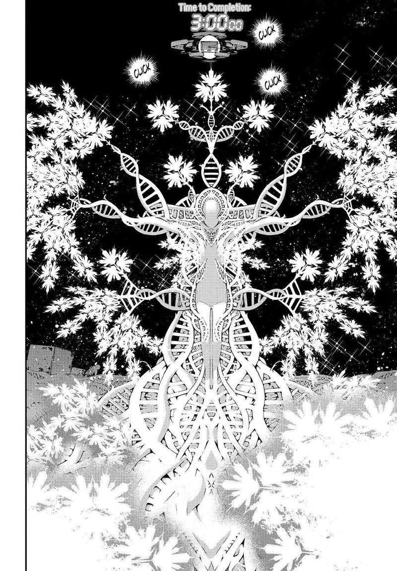 Aoki Hagane No Arpeggio 114 26