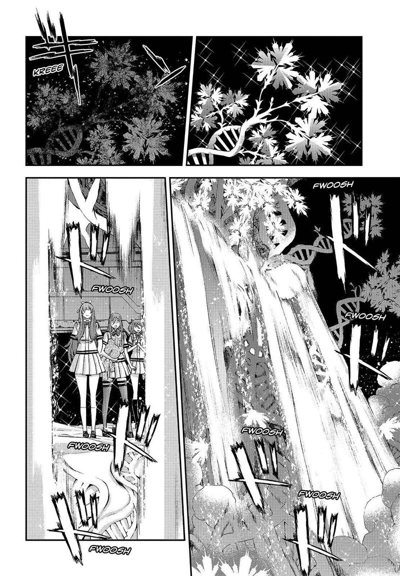 Aoki Hagane No Arpeggio 114 28