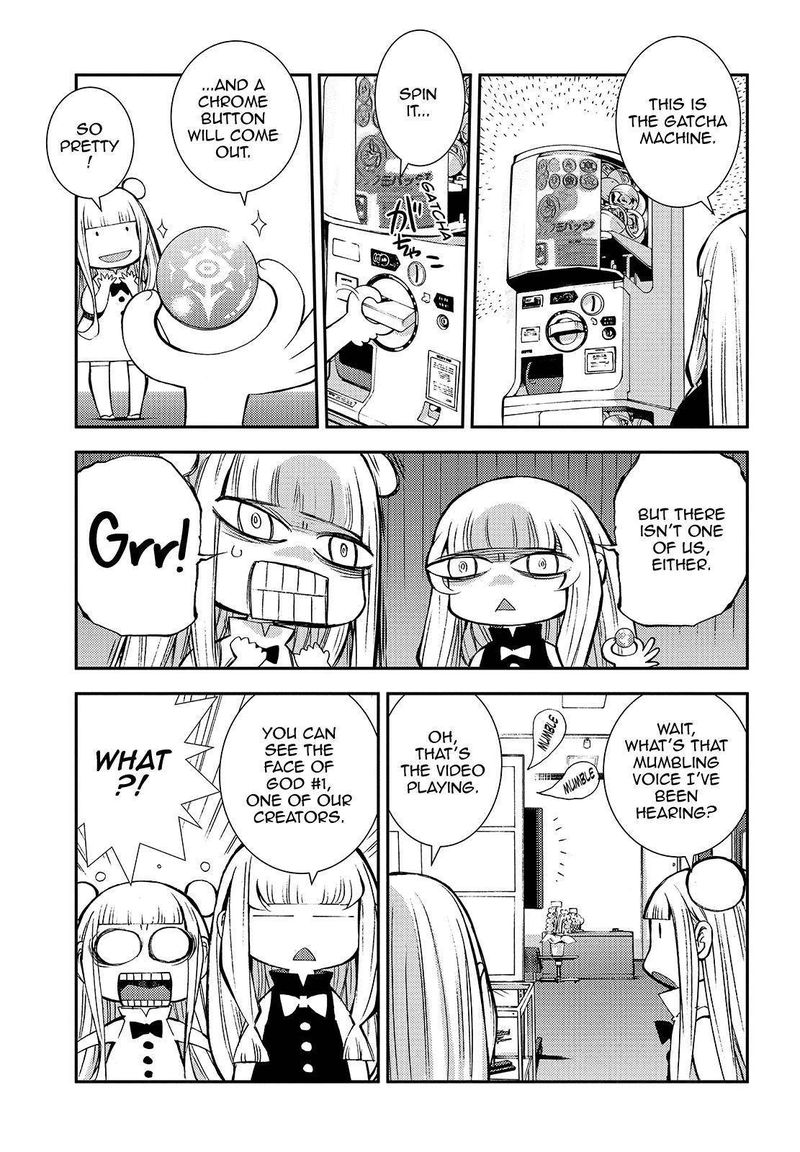 Aoki Hagane No Arpeggio 122 50
