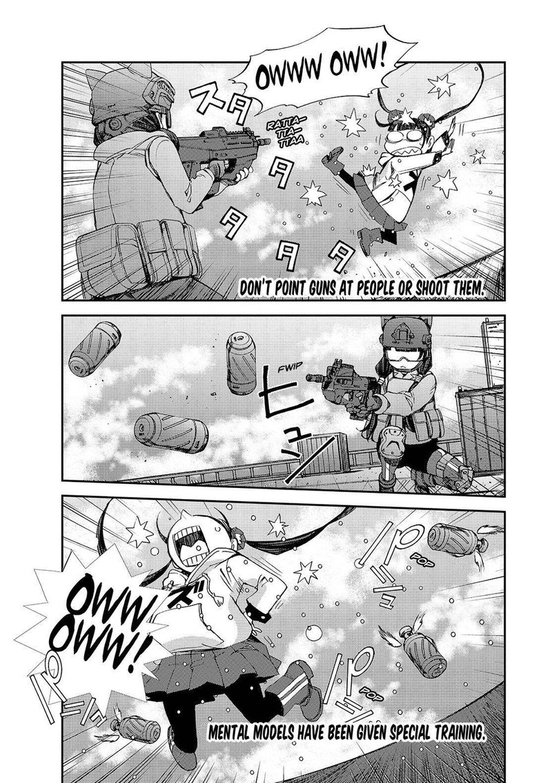 Aoki Hagane No Arpeggio 129 19