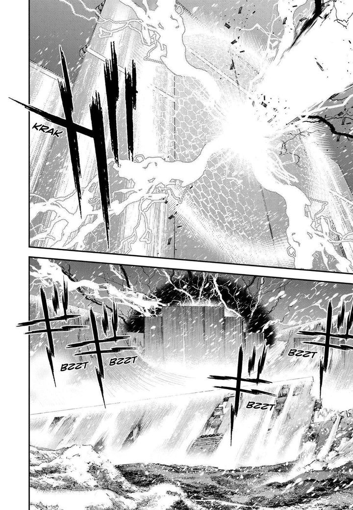 Aoki Hagane No Arpeggio 134 24