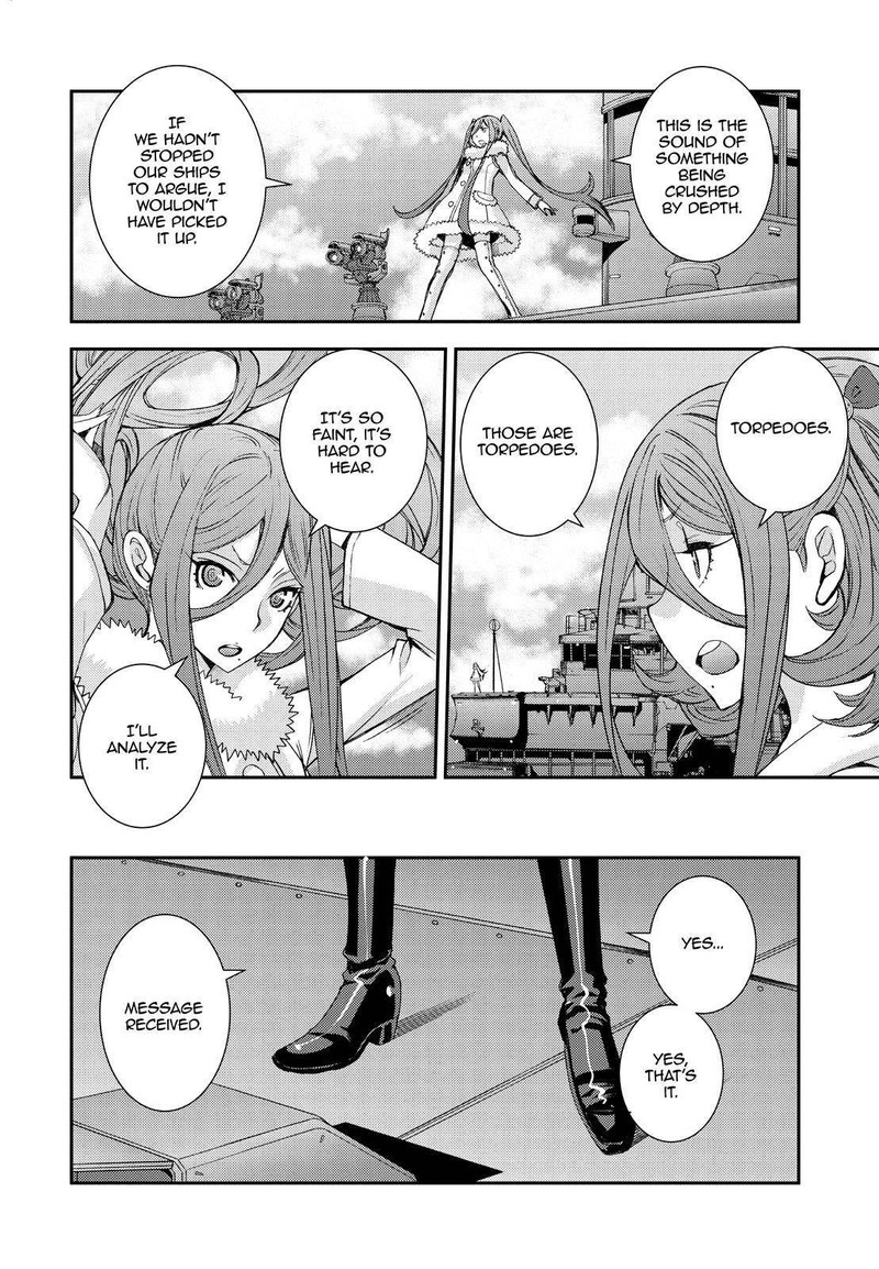 Aoki Hagane No Arpeggio 142 20