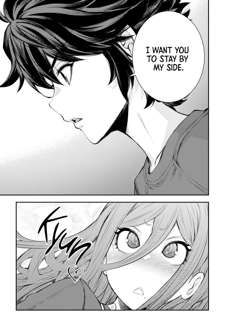 Aoki Hagane No Arpeggio 158 28