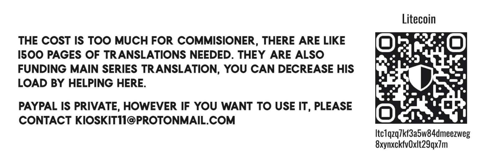 Aoki Hagane No Arpeggio 167 35