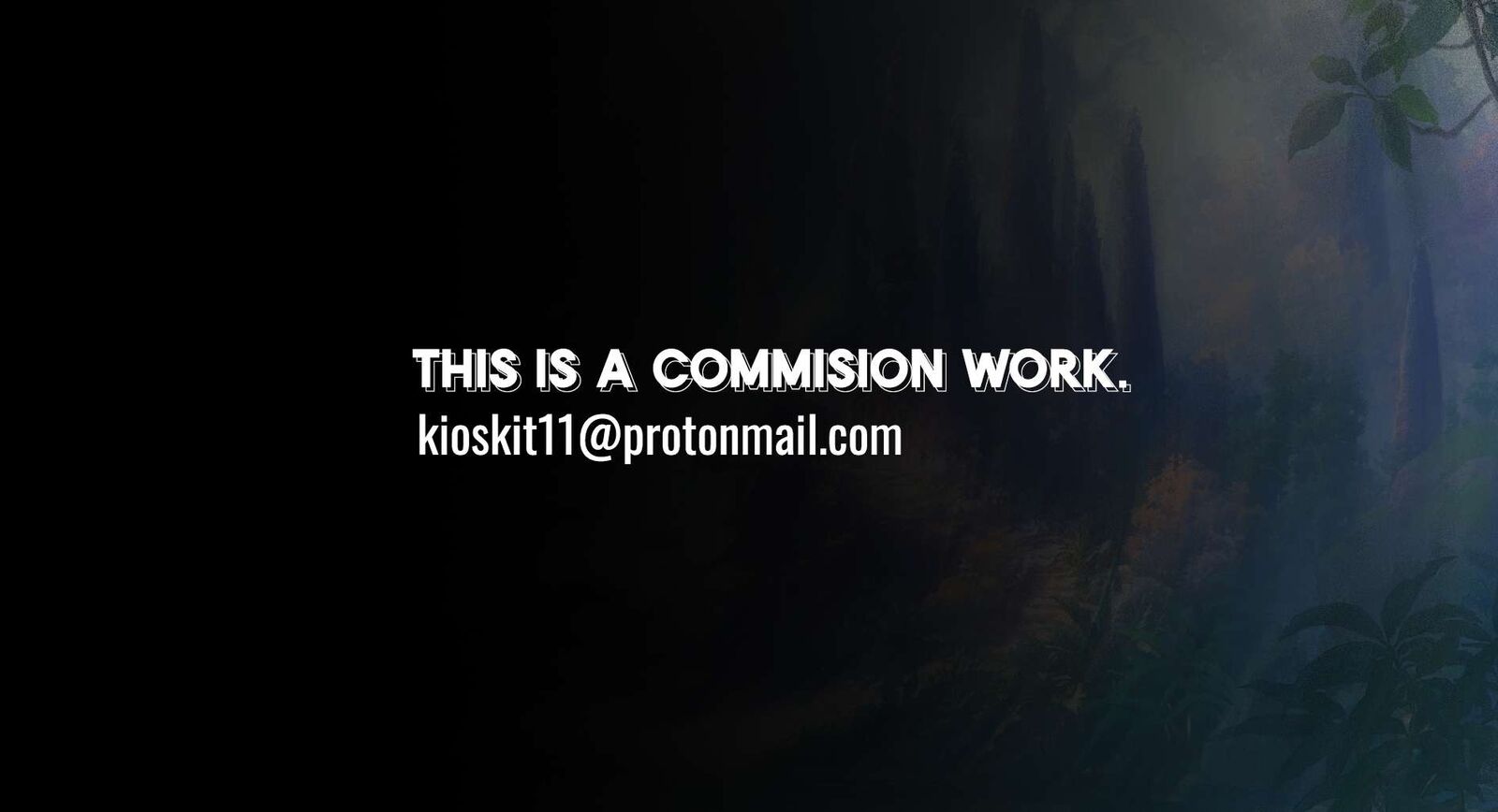 Aoki Hagane No Arpeggio 170 1