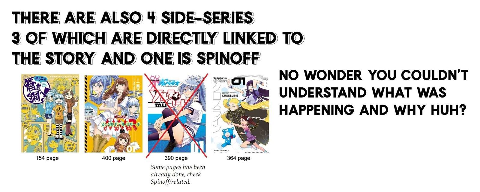 Aoki Hagane No Arpeggio 170 28