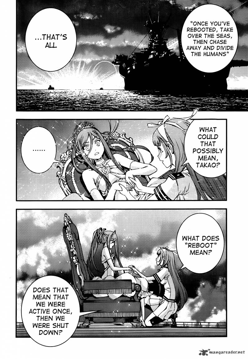 Aoki Hagane No Arpeggio 44 10
