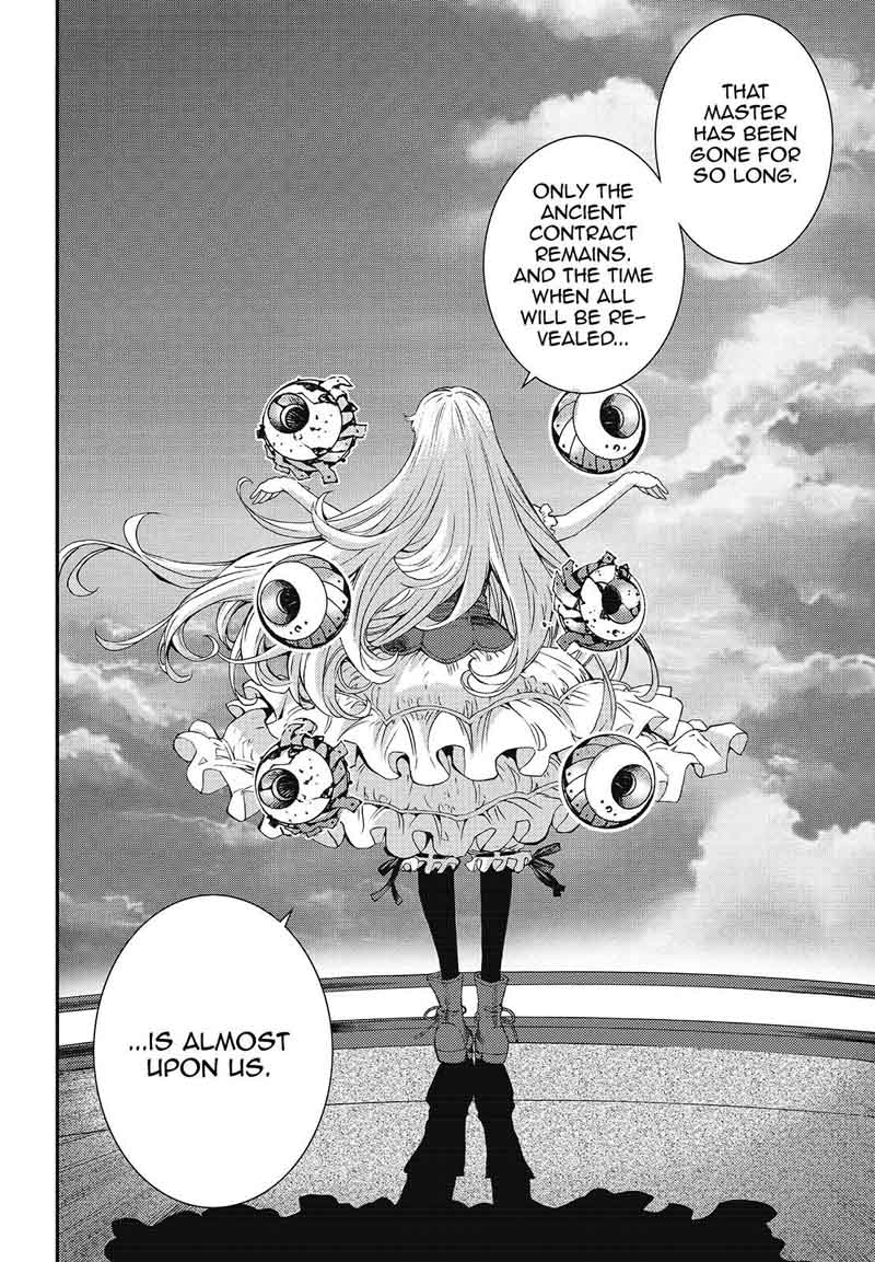 Aoki Hagane No Arpeggio 95 20