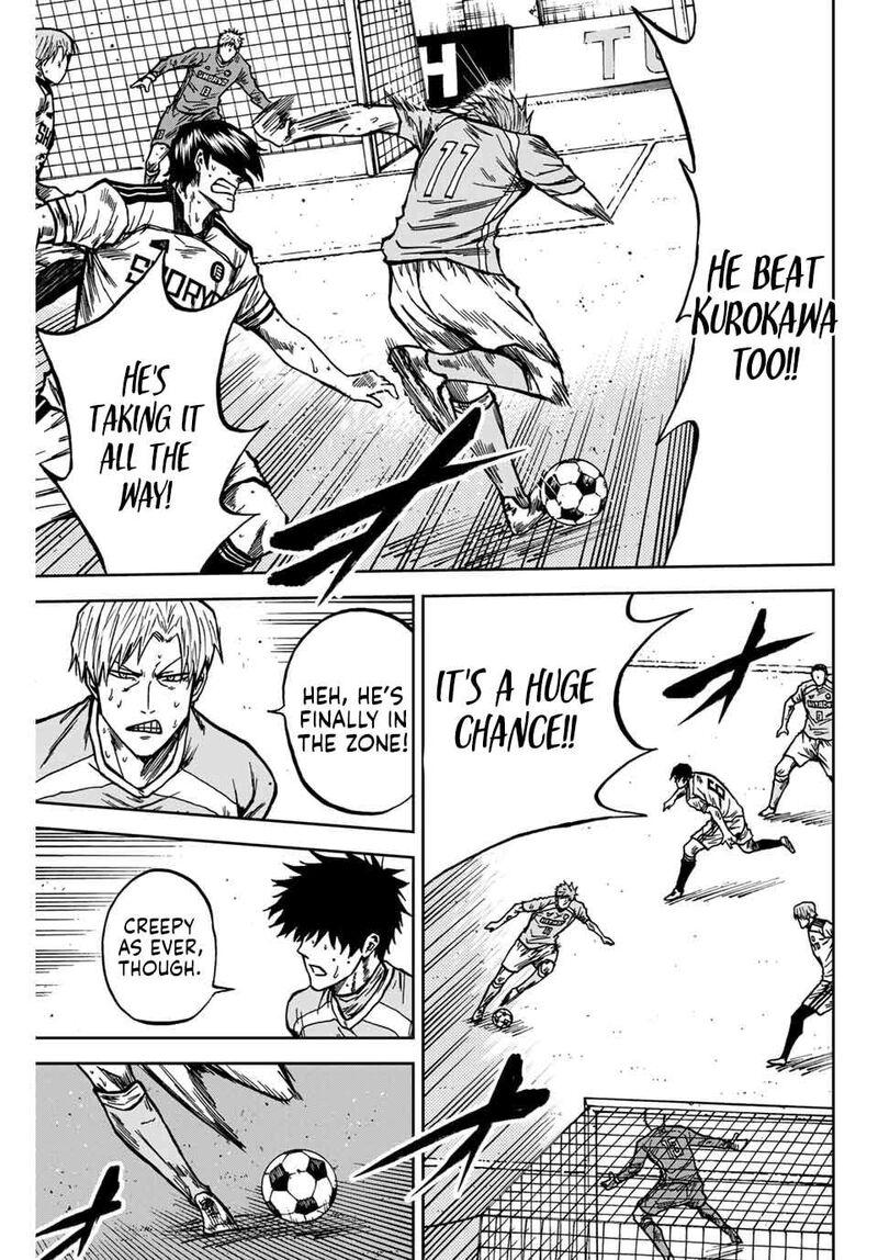 Aoku Somero 143 14