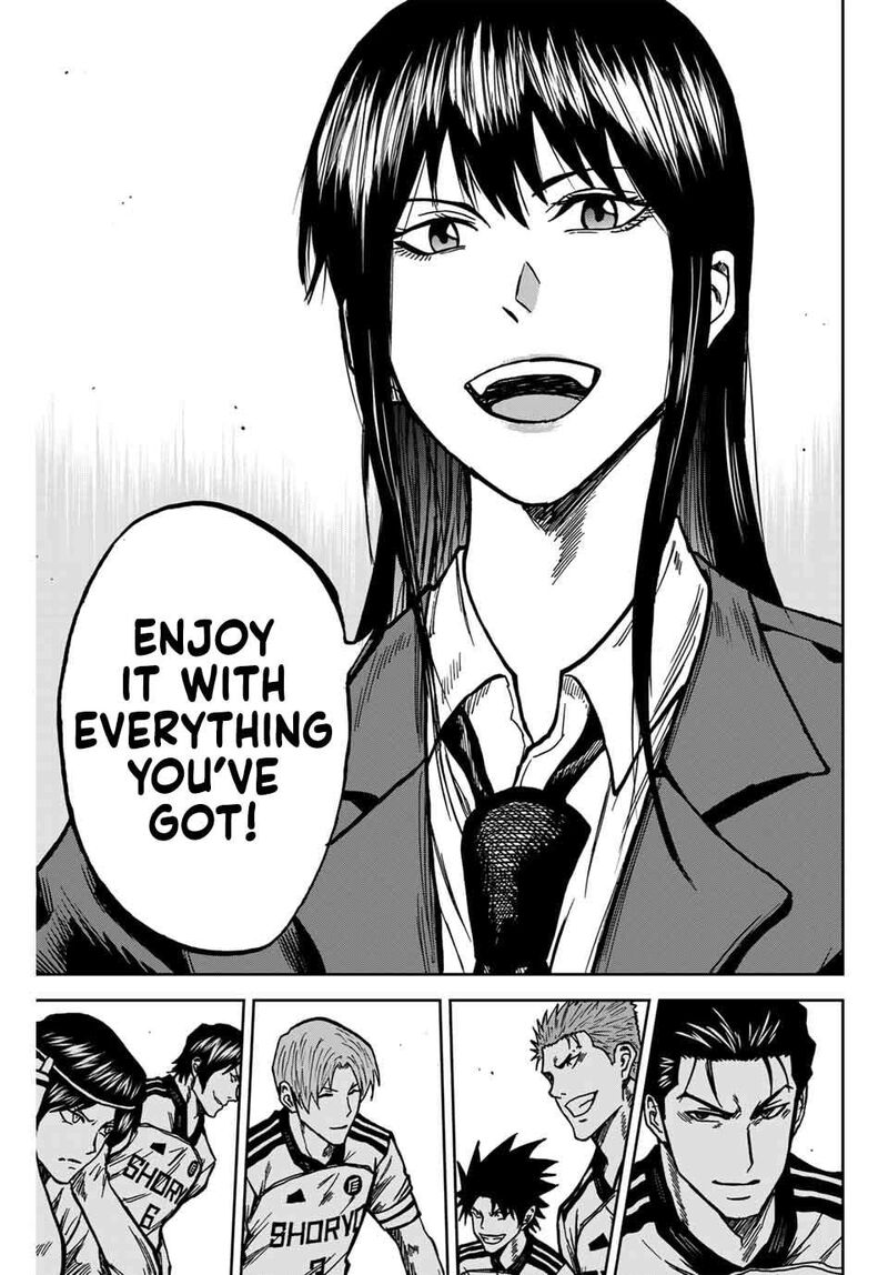 Aoku Somero 144 14