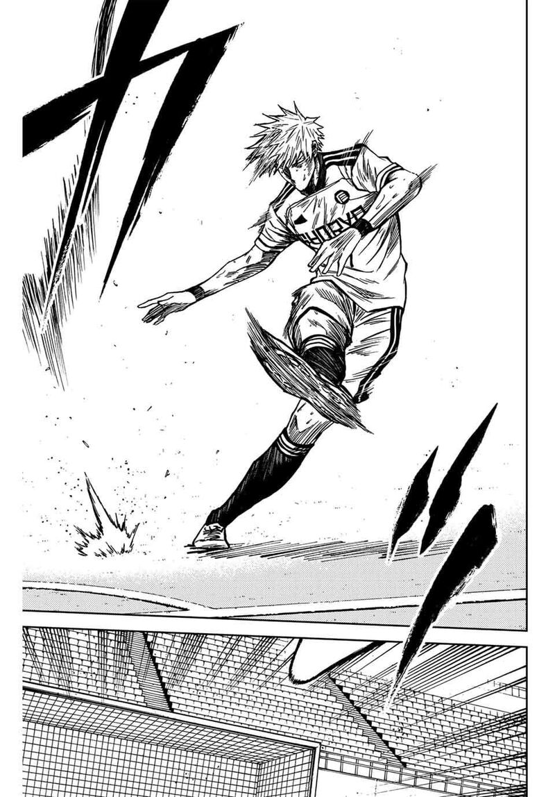 Aoku Somero 147 8