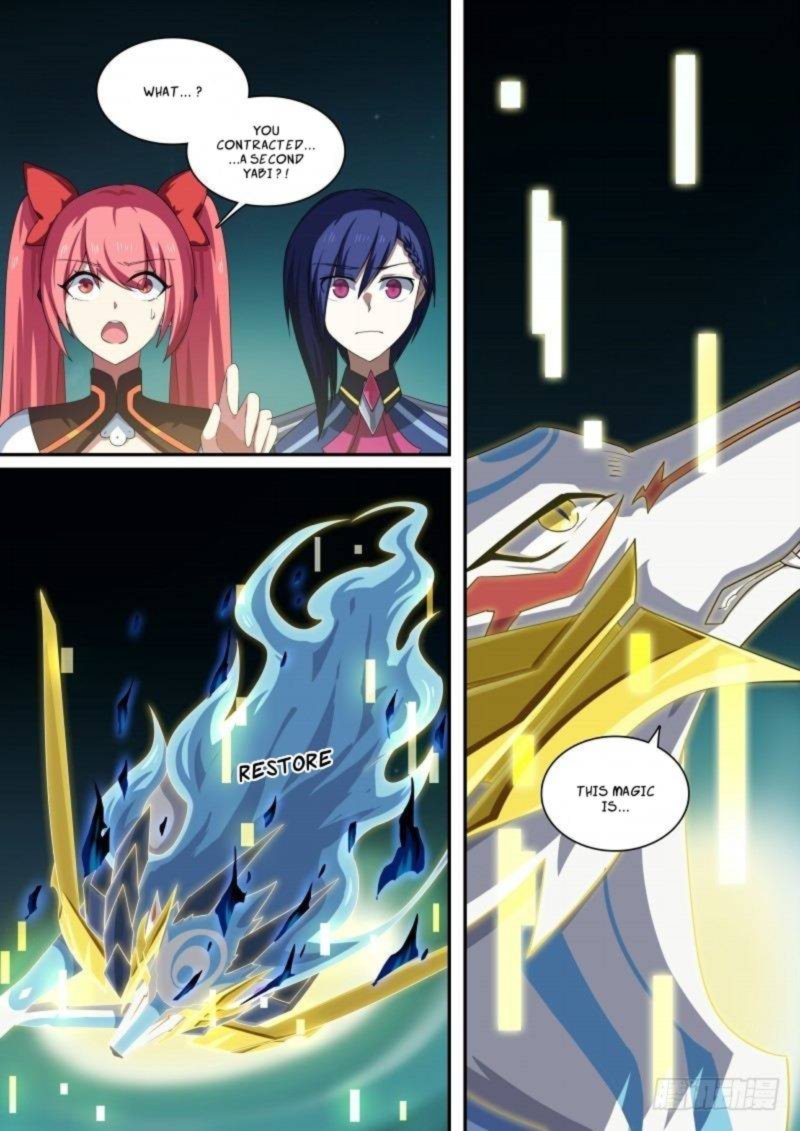 Aola Star Parallel Universe 101 4