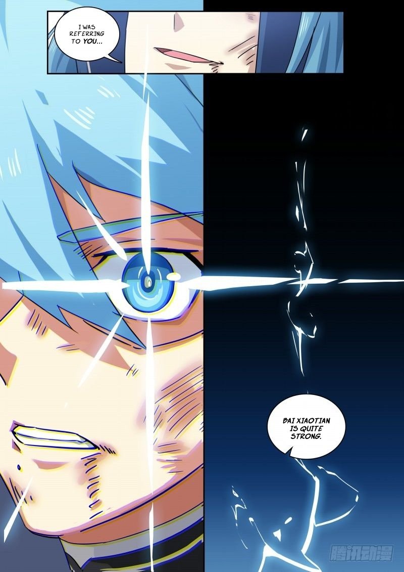 Aola Star Parallel Universe 104 17