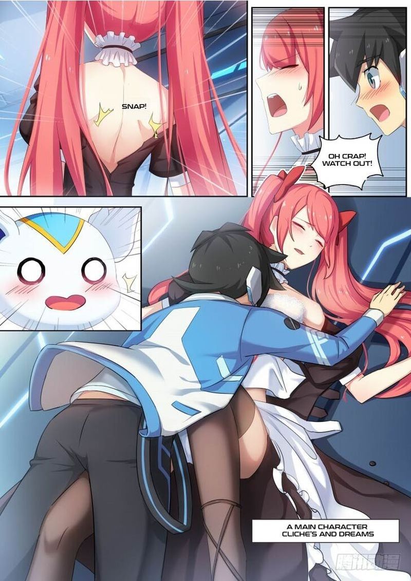 Aola Star Parallel Universe 11 11