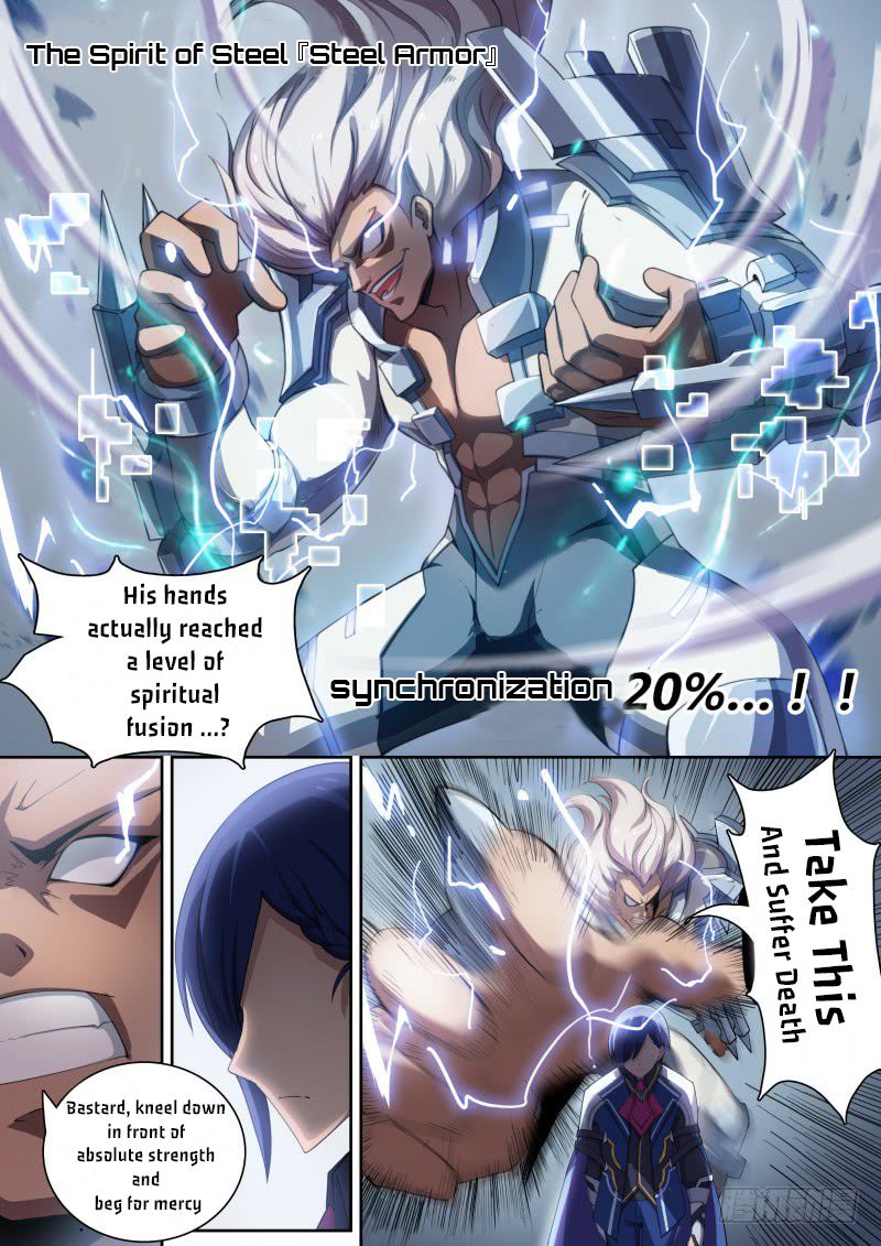 Aola Star Parallel Universe 12 8