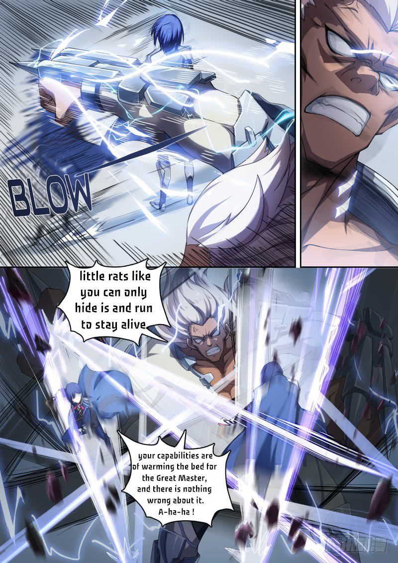 Aola Star Parallel Universe 12 9