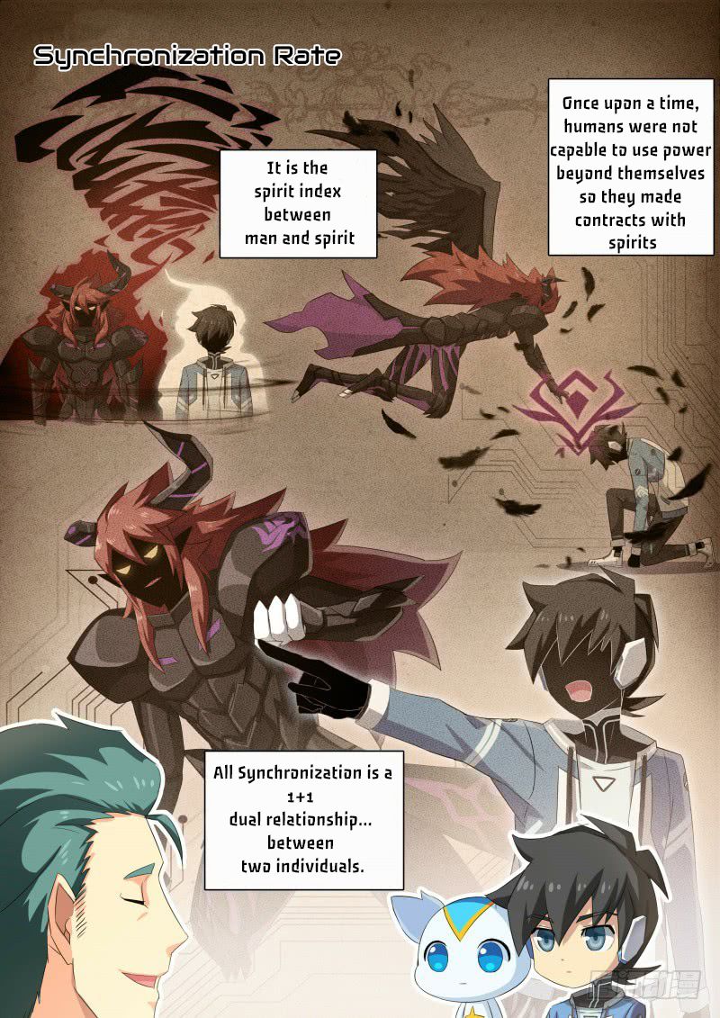 Aola Star Parallel Universe 15 3