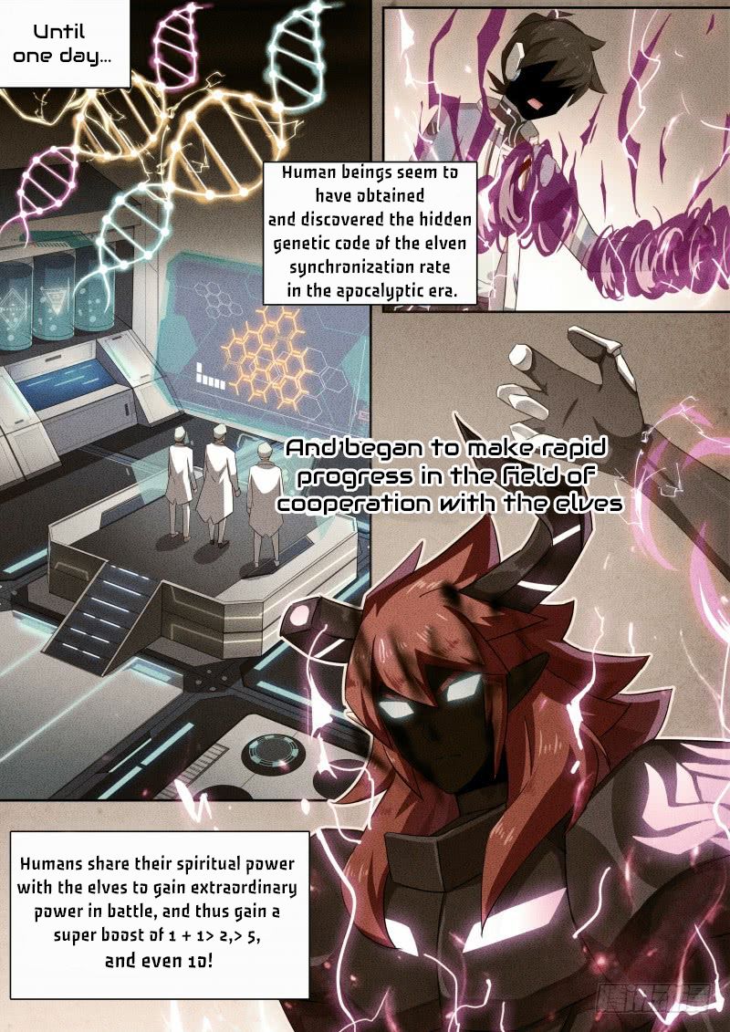 Aola Star Parallel Universe 15 4