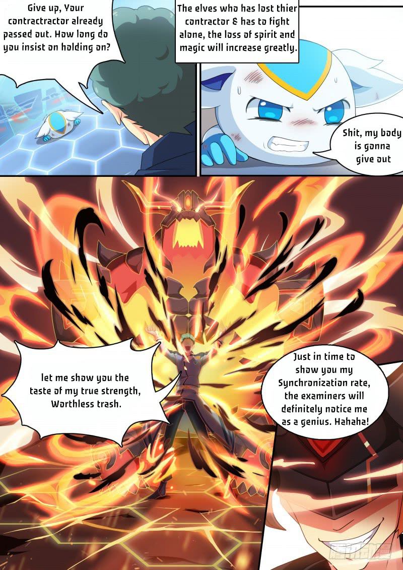Aola Star Parallel Universe 16 6