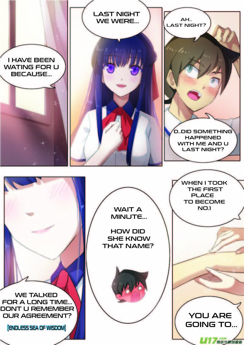 Aola Star Parallel Universe 2 12