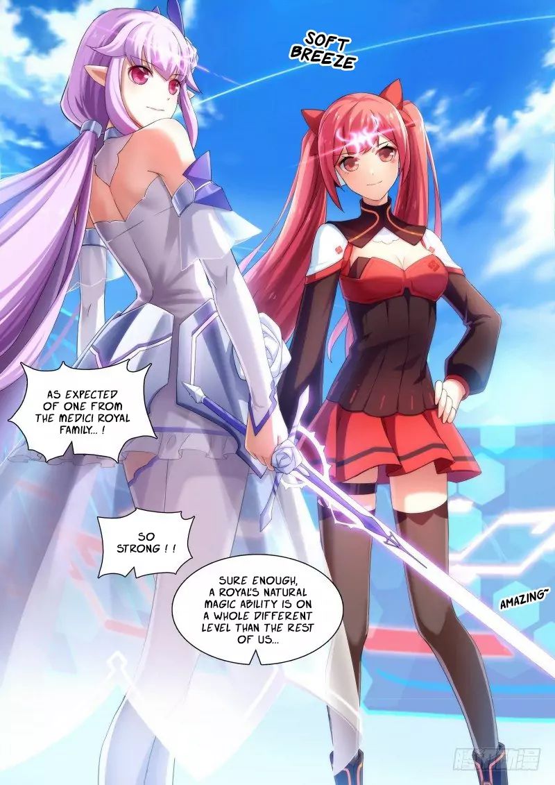 Aola Star Parallel Universe 20 2