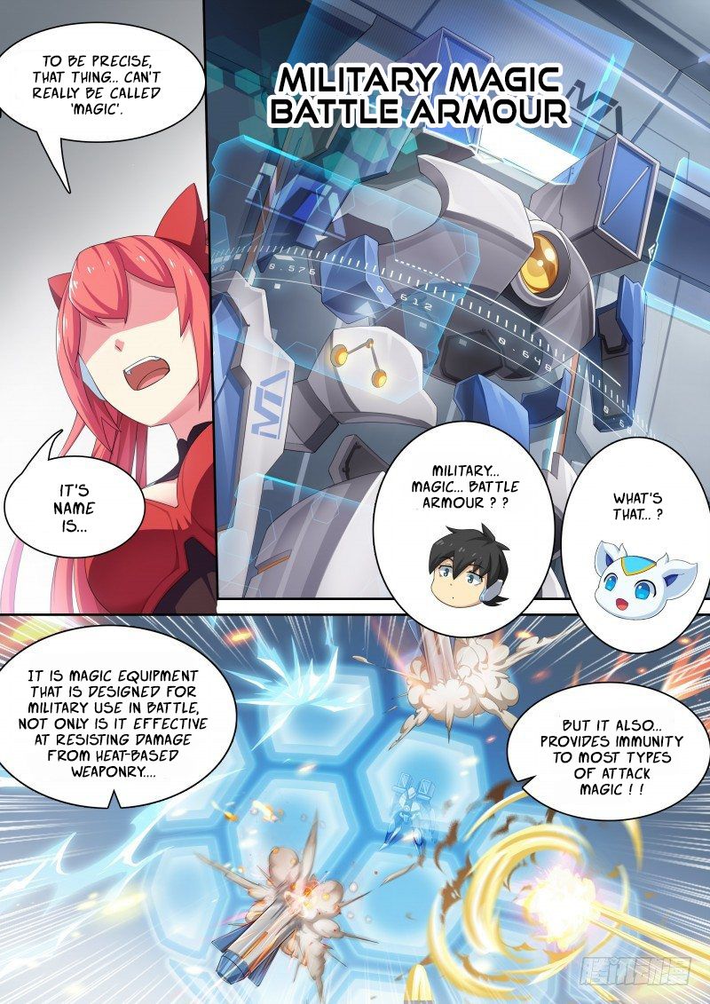 Aola Star Parallel Universe 21 5