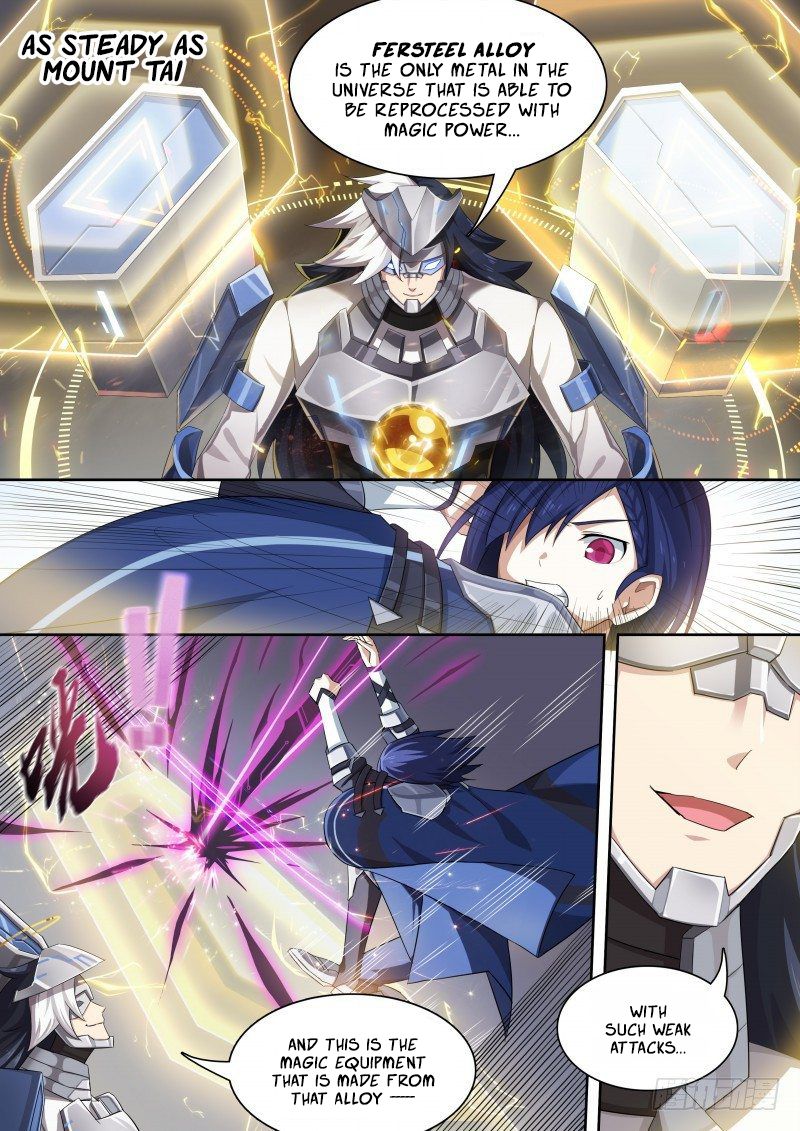 Aola Star Parallel Universe 21 9