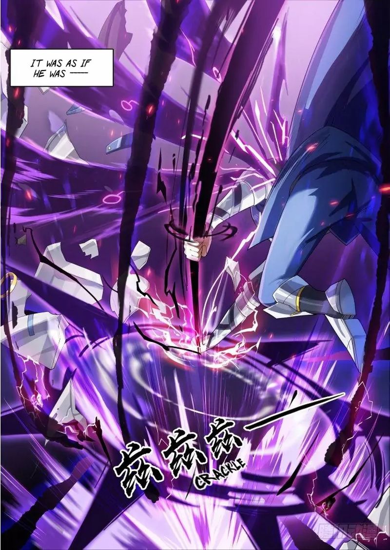 Aola Star Parallel Universe 22 10