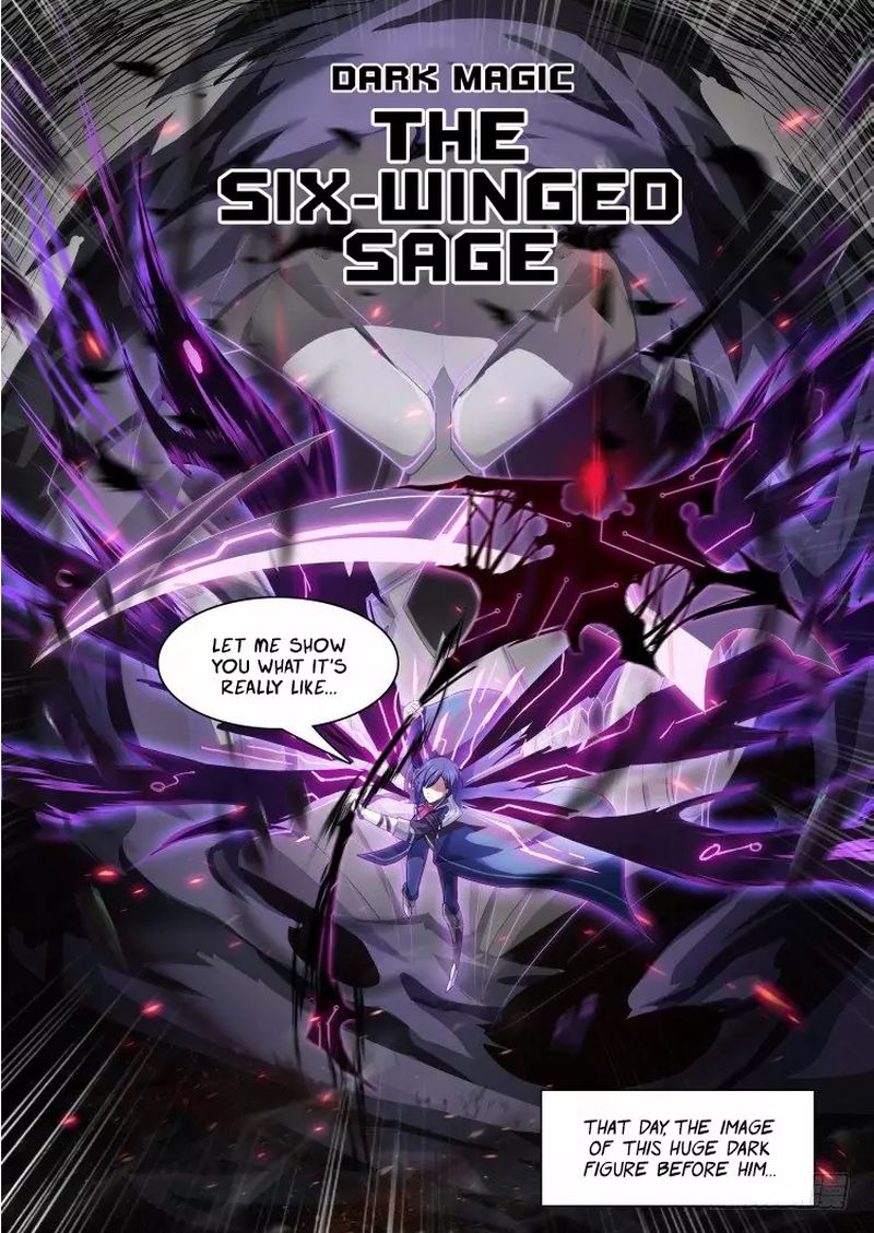 Aola Star Parallel Universe 22 8