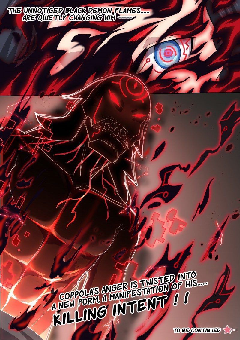 Aola Star Parallel Universe 23 11