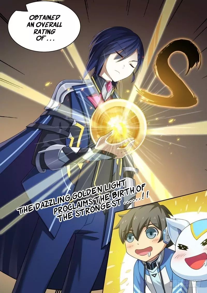 Aola Star Parallel Universe 26 10