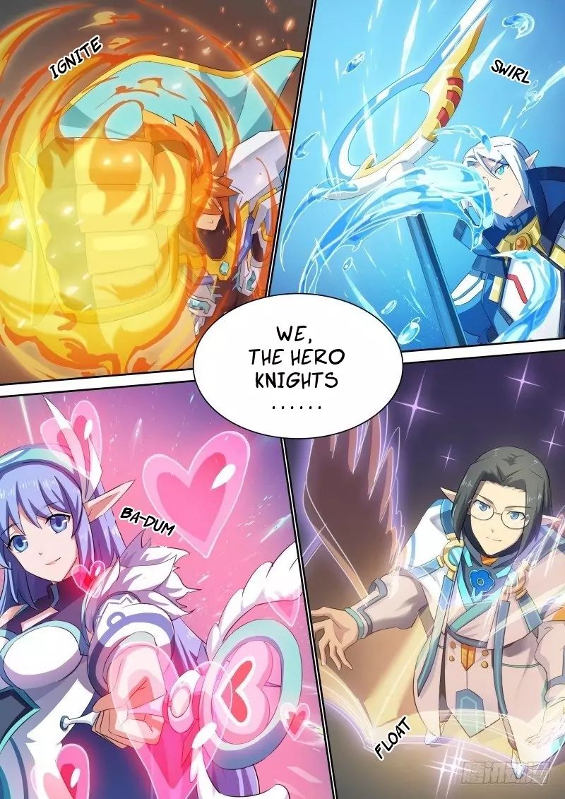 Aola Star Parallel Universe 27 6