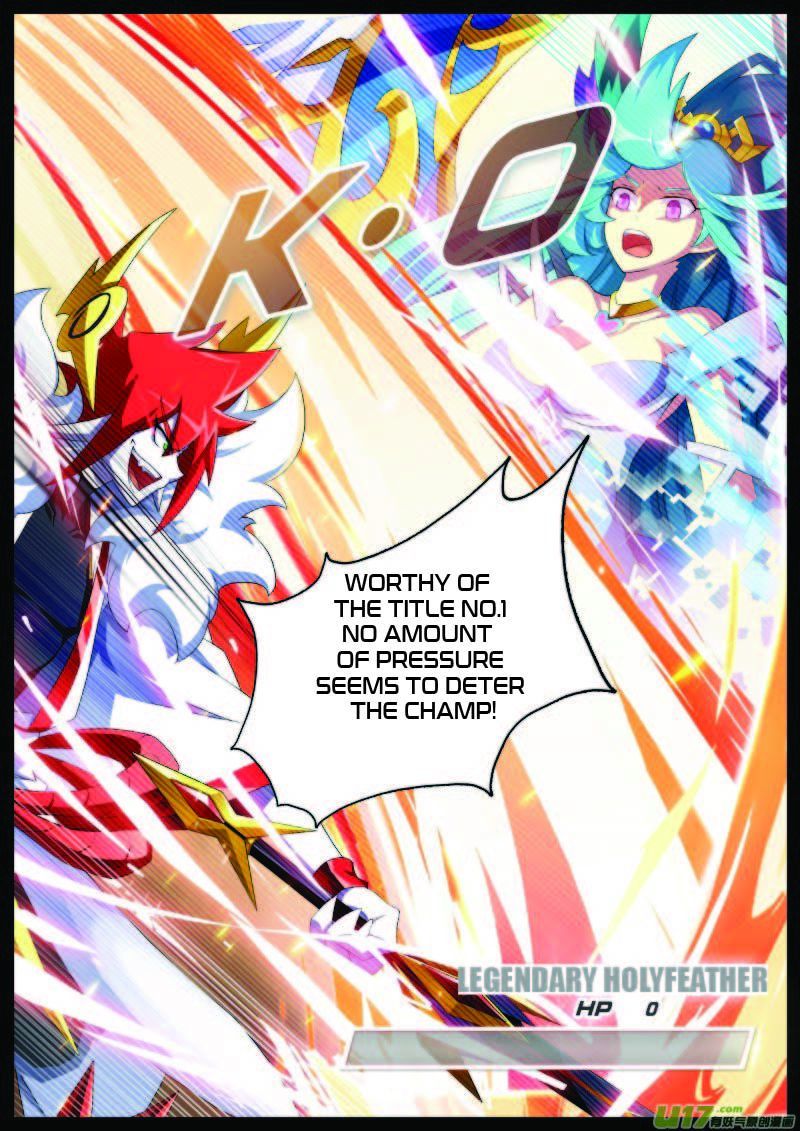 Aola Star Parallel Universe 3 5