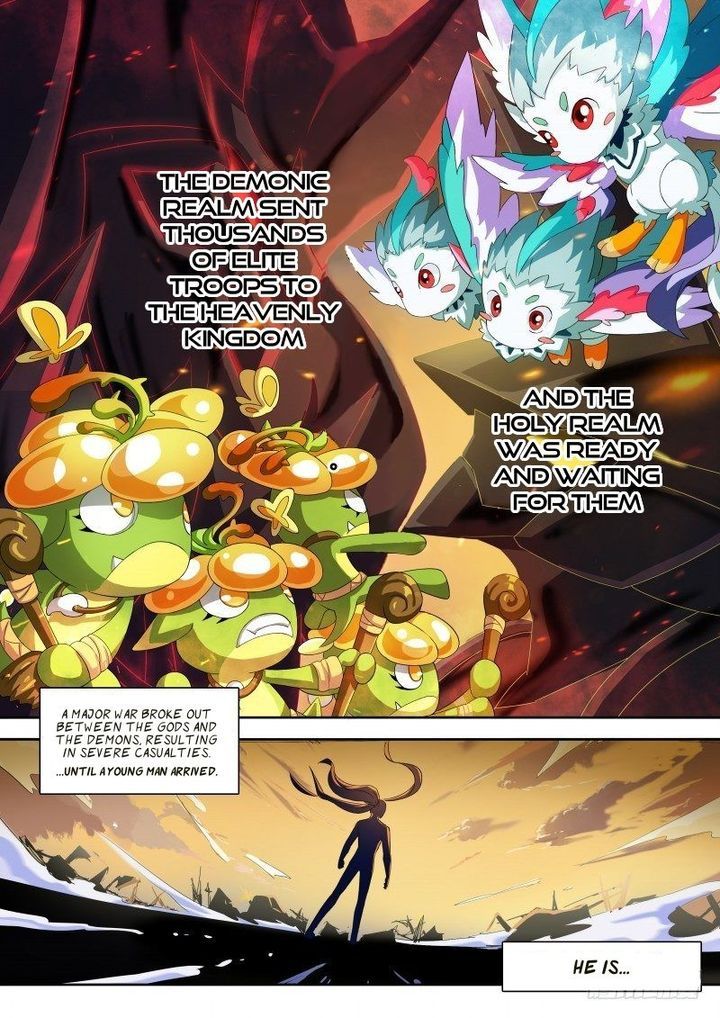 Aola Star Parallel Universe 32 17
