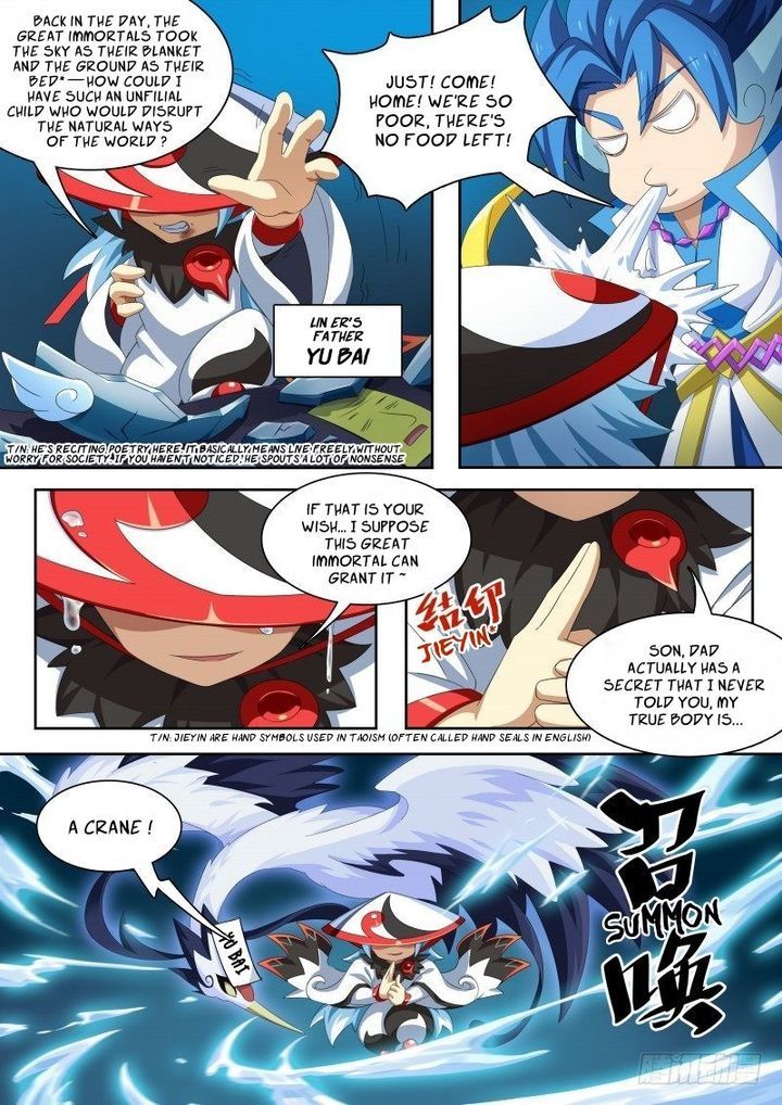 Aola Star Parallel Universe 32 20